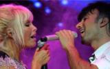 Harbiye Açıkhava Konserleri 2009