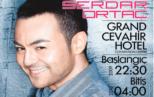 Serdar Ortac